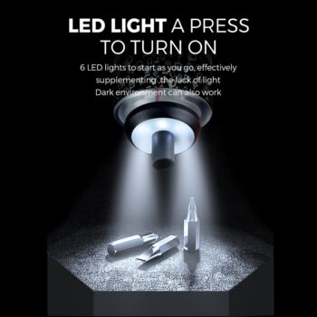 9fbafd57c0083cad40163b50d85abdd8.jpg 17e4760b24f9192945a3286398d8e370