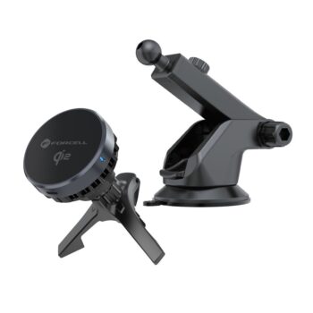 6c5242cd67bca7fdb8eedaa281c9a5be