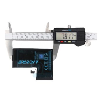 19d954a46a588b53989ce2711badb70e