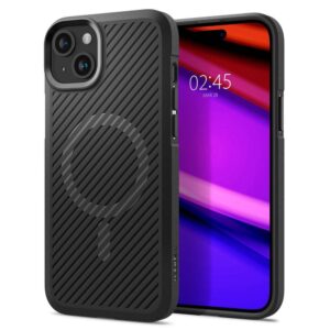 b6f35c6711a7033feedb1dfc029ef7b3