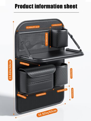 895c770cca4381205959161707918fe6