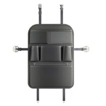 a0458e606d15fd18b24519933edae905.jpg bf2243ec1a970bfdfe2c18ce8ba1aa0a