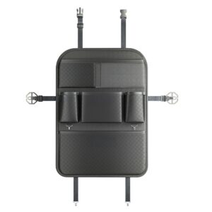 bf2243ec1a970bfdfe2c18ce8ba1aa0a