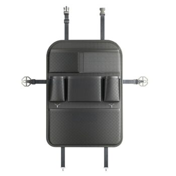 bf2243ec1a970bfdfe2c18ce8ba1aa0a