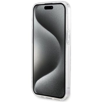 07fa6471dd001d1958b405aec83993d5