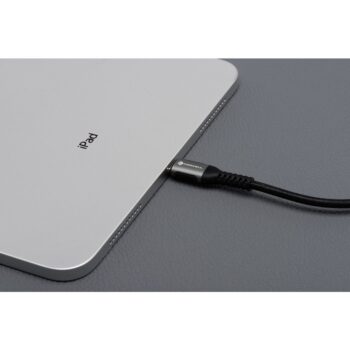 a0809713fe8fb0d57571ae5cbd9006a8.jpg 98cb5c76ffff3889ed0191cdd924b0e1