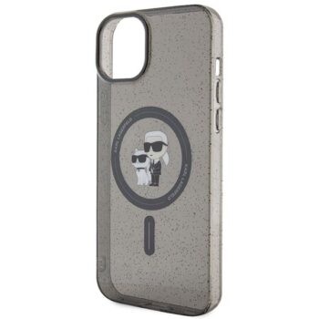 a095b0d7a56a2d01326ddc378fdc4a3d.jpg 92645c167a204b3ef1b02e880e50dc93