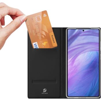 a0abcc60a70de70d6a01d235c2403e1a.jpg 6f546d0bf9de3aaba6704d2f84ff3292