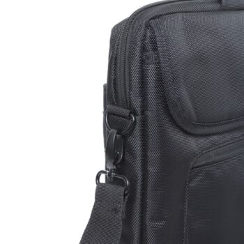 a0af3c3f14cd5194b603958148726619.jpg 9ea395e48b7a8ae7b02e2823952ba778