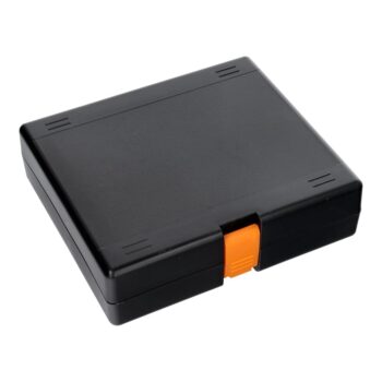 a0b7524b970dd2d35126cbbe31bcd8ef.jpg b5f71fc08af2ddab730494d2152c5b0f