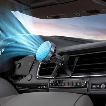 f745384ac8d30f2b949bb6d19403f0f6