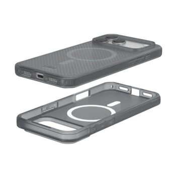 4826ef79fec9636935973a981150c030