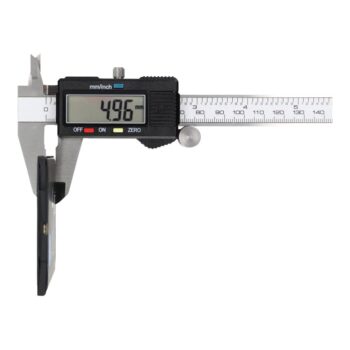 a1692f0b84eae3a3d8795f482ecde39a.jpg c0869a3240700ae786e4de5f74a58f31