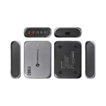 a17c67f7dd202d8de55ea4ee25b9e204.jpg ff12ea902cf2353af51b4e53fec6c26f