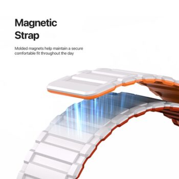 a1919e1e53f9c9405b3f2c00cd971107.jpg 72ec5489860770bd06fcaed579a1541b