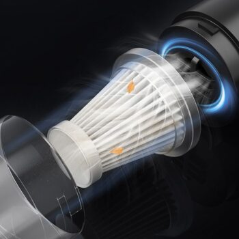 e5e5307360ee34acba36e66e2d0762ae