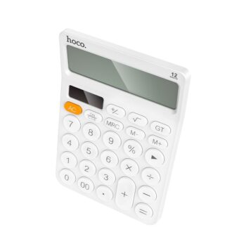 a1d64e60ad3a86b42d51e4f4ff43708d.jpg 210b2805f8eccbd5598e9a2e939e3112