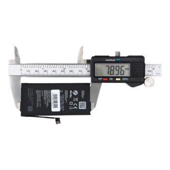 a1f81507f4b72f099733b400b09d8035.jpg d7eead2a737adb0b5bf85a914418f59e