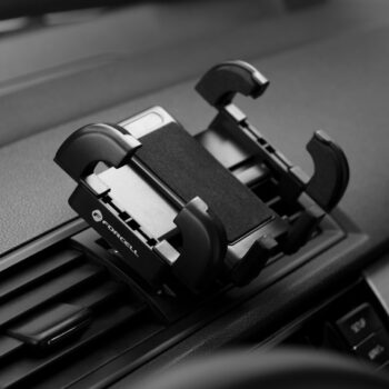 5622b9a622cede447505738064f3fb2b