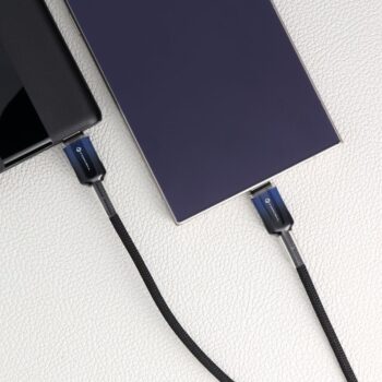 8bc27b230a5da7e199383c03a2ab753d