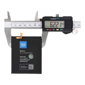 e9cb43c2619b60bb1570c3e584f63290