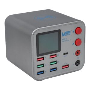 efd4c59a98b3c4f8710b77dd68940f94