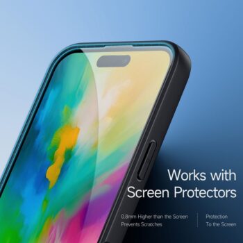 5b1c81433569064761e80ada62134aab