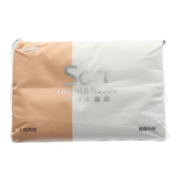 0d519e3453cdfc721b8b00caa1d8da31