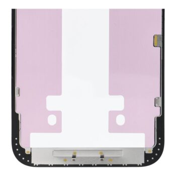 a31491ef85959997c2c6cce6483e0cee.jpg 63260a577a3f1baf0091aaf38db80186