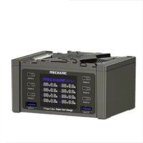 a3301d8a003c5f15e13fc781ae7d499d.jpg c4f3f1636128448a329c6792be807711