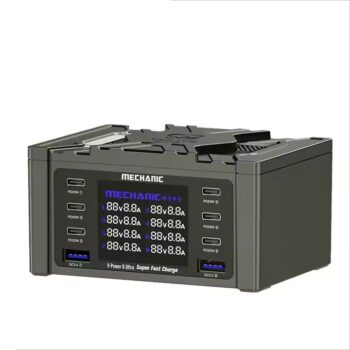 c4f3f1636128448a329c6792be807711