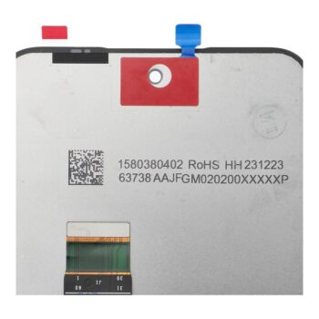 a33be2c0be370e861f87e5ae35f1a7f3.jpg cd2ee9a570413d21cb10829f39de7371