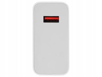 8f427a1ba95b940151de2be233fed70a