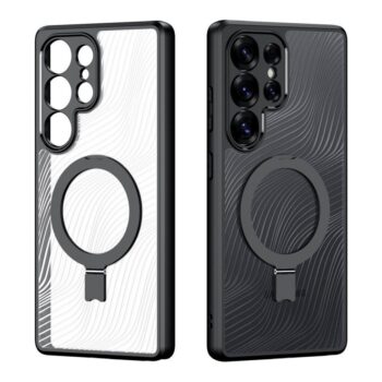 9b292598d2d6db812b68ac0f870f2e11