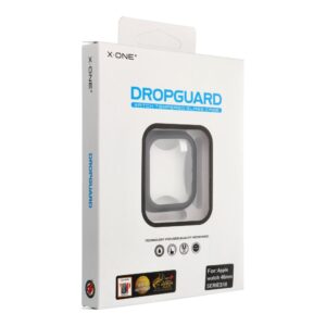 ddf84bca8cab4fe987ad1b7243842a1d