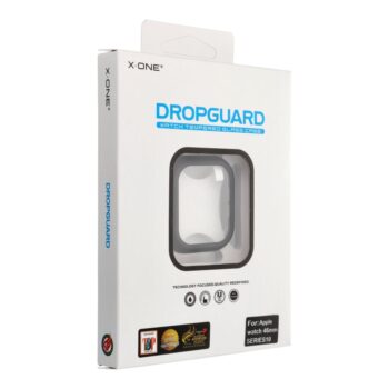 ddf84bca8cab4fe987ad1b7243842a1d