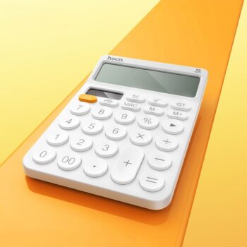 a3a7753a040716326441d50bc816c031.jpg 4d828236e472b9e0ab4f83e6451edc0a