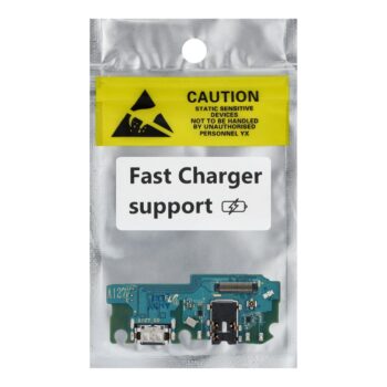 ea23173e6086c182516036e412421aa1