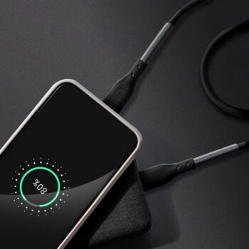 a3bc6ea2a0b691046004ff80b7451506.jpg 2eb466696113d05036d51252abd7322a