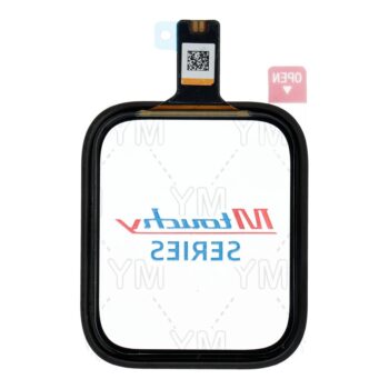 b662e0d6a7a98454505dfb445777f630