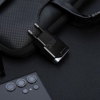 a44d1a03a08340fc97e40e59092207e5.jpg a03245ddda2a1255bccc67b9e5ffd992