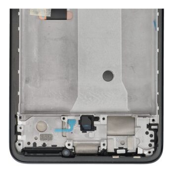 9a52ab430160cdc97a0ed70f7f0898c0