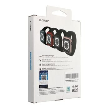 269cc2b4785442f1536f929eb8118eaa