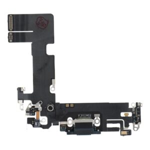 32d5f0f7dd11abbd47901e2bc5e107dc