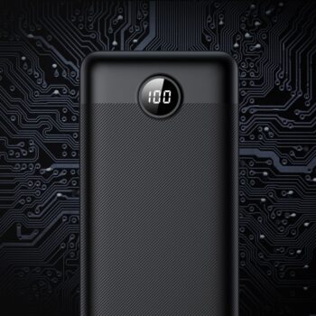 15b21b7fb86a45198db83976d0752542