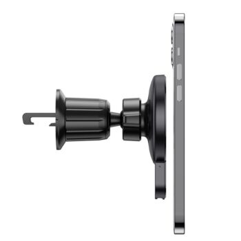 2c2caaf00237c335ae67a192b4bc846d