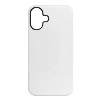 7b652d95154e66d1e1356abfa39ad244