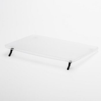 c162694e8f9dac329d7ffeeb5fef9c52