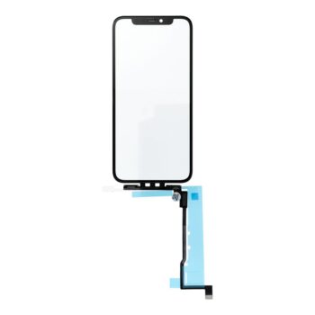 a52c47553792cd4c7a89f19be03ac1fb.jpg aabe100bc61e59f9c81c361f82c36bfc