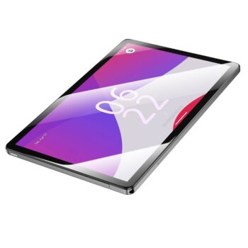 a56ea6a4a375b1b35abe1e7846bd0f20.jpg 44da196d3df32d109fe358c8cfc6d6f0